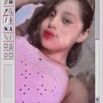 Ingrid Montés - @ingridmon2008 - Instagram