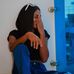 Ingrid Montes - Facebook