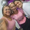 Ingrid Montes - @ingrid.montes1 - TikTok