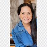 Ingrid Montes - @imaria1971 - Instagram