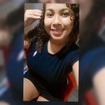 @Ingrïd Möntës - @ingrid.e.montesjaramillo - Instagram