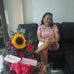 Ingrid Montes - Facebook