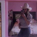 Ingrid Montes - @ingridmontes794 - Instagram