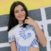 Ingrid Montes - @ingridmontes626 - TikTok