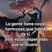 Ingrid Montes - Facebook