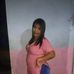 Ingrid Montes - Facebook