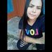 Ingrid Montes - Facebook