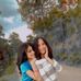 Ingrid Montes - Facebook