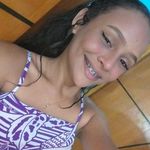 Ingrid Montes - @ingrid._.02 - Instagram