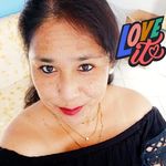 Ingrid Montes - @ingrid.montes_81 - Instagram