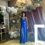 Ingrid Montes - @ingrid_montes05 - Instagram