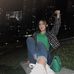 Ingrid Montes - Facebook