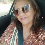 Ingrid Montes - @ingridmontes15 - Instagram