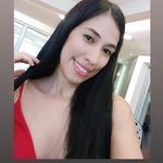 Ingrid Montes - @ingrid.melody - Instagram