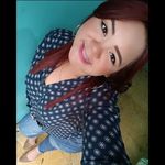 Ingrid Montes - @imonts12 - Instagram