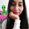 Ingrid Montes - @ingrid.montes60 - TikTok