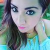 Ingrid Montes - @ingridmontes.1 - TikTok