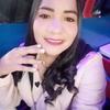 Ingrid Montes - @ingridmontes01 - TikTok