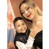 Ingrid Montes - @ingrid.montes3 - TikTok