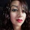 Ingrid Montes - @ingridmontes.20 - TikTok