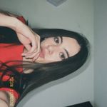 Ingrid Montes - @ingridd_mont - Instagram