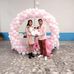 Ingrid Montes - Facebook