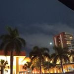 Ingrid Montés - @ingrid.montes.58323 - Instagram