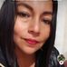 Ingrid Montes - Facebook