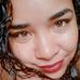Ingrid Montes - Facebook