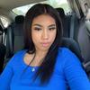 Ingrid Montes - @ingrid.montes69 - TikTok