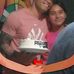 Ingrid Montes - Facebook