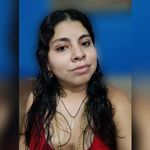 💙✨Ingrid Montes ✨💙 - @ingrid_montesflores - Instagram