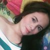 Ingrid Montes - @ingridmontes2806 - TikTok