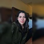 Ingrid Montes de Oca - @ingrid.m.v - Instagram