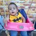 Ingrid Montes Montes - Facebook