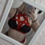 Ingrid Montes Ruiz - @ingrid__7u7r - Instagram