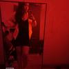 ingridmontes07 - @ingridmontes07 - TikTok
