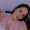 ingridmontes53 - @ingridmontes53 - TikTok