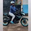 ingridmontes910521 - @ingridmontes910521 - TikTok