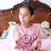 ingridmontes - @ingridmontes3011 - TikTok