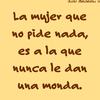 La_Ingrid - @ingridmontes157 - TikTok