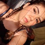 Sofía - @ingridmontes_ - Instagram