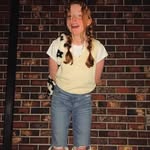 #.   INGRID  MONTGOMERY - @mont.gcmery - Instagram