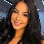 Ingrid Montgomery - @ingrid_montgomery_ - Instagram