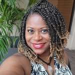 Ingrid Montgomery - @gotta_keepitmovin - Instagram