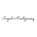 Ingrid Montgomery - @ingrideighteen - Instagram