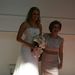 Ingrid Montgomery - Facebook