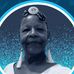 Ingrid Montgomery - Facebook