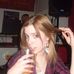 Ingrid Montgomery - Facebook
