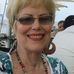 Ingrid Montgomery - Facebook